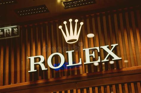 rolex in phuket thailand